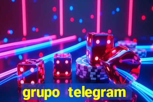 grupo telegram fortune rabbit